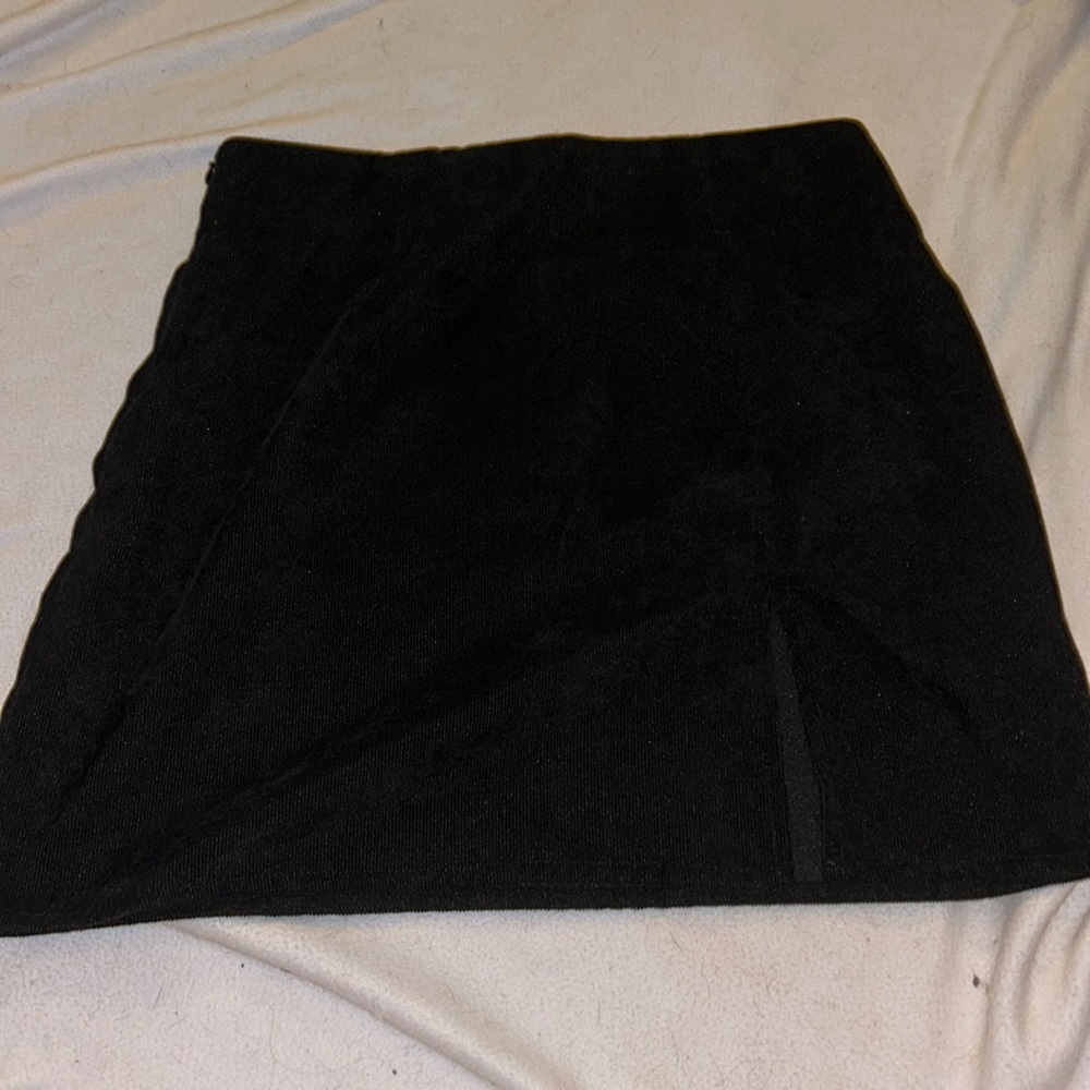 Shein Skirt